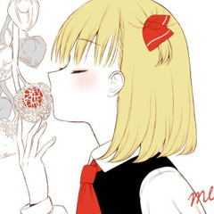 ルーミアお姉ちゃん S Stream ルーミアお姉ちゃん S Stream