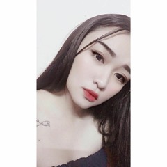 Mai Vân