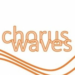 Chorus Waves