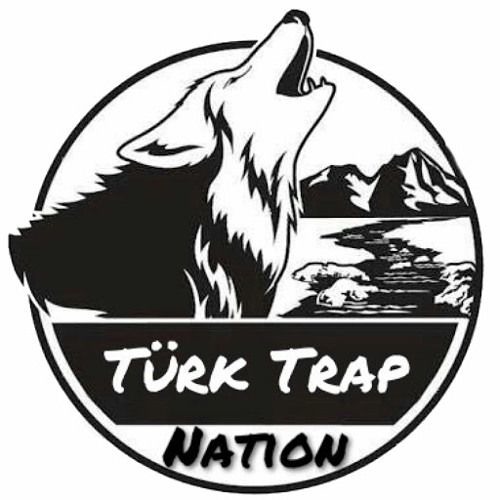 Stream Türknation Ft Serhat Durmuş Yalan Remix 2019 by Türk Trap Nation |  Listen online for free on SoundCloud