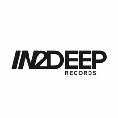 In2Deep Records
