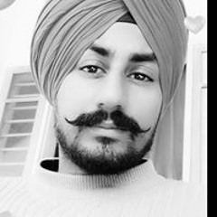 vikram