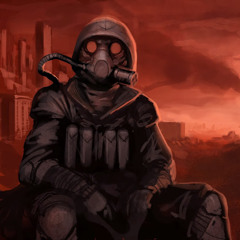 Александр Яковлев