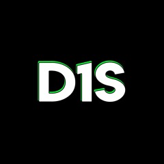 D1S