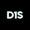 D1S