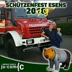 Nico Janssen