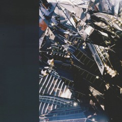 air space ark