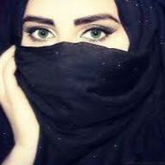 Gulmina Malik