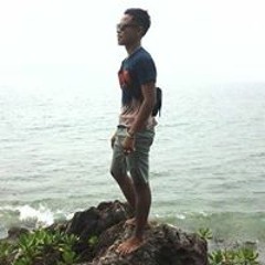 Jose Putra Hutagalung