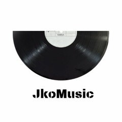 JkoMusic