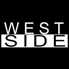Westside Music