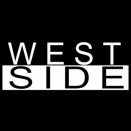 Westside Music’s avatar