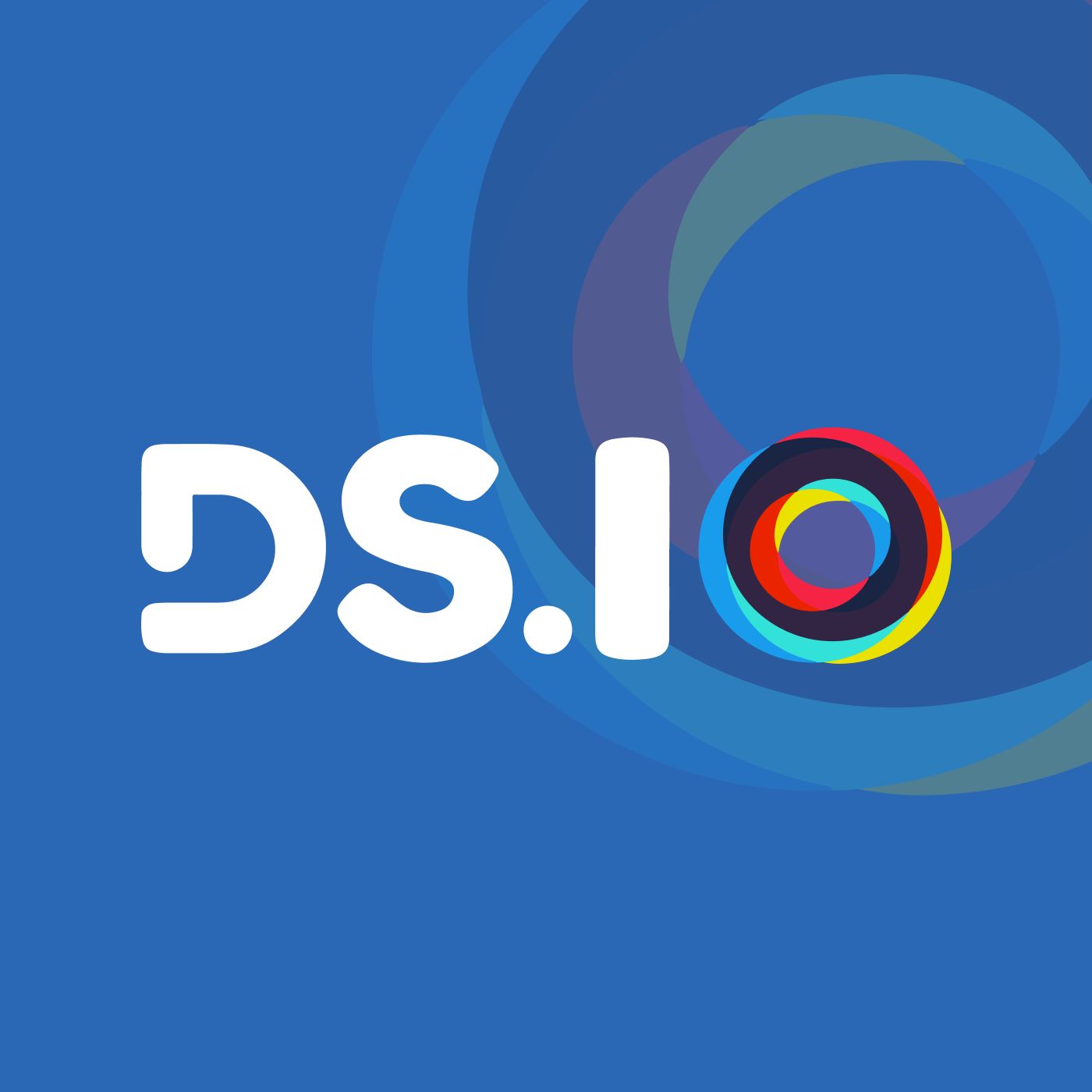 Design Studio: UX Design Solutions