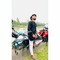 shuvo