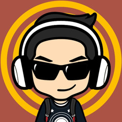 Vadim