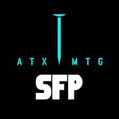 Spike Feeder Podcast