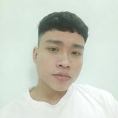 Thành Danh