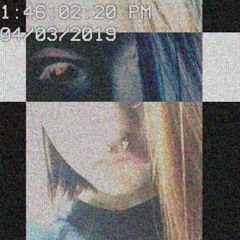 DEEP - EX - SENSE - Метастазы