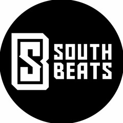 Southbeats