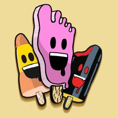 DIOSLOSCRIA asc (postre club)