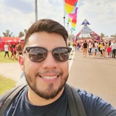alberto