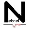 Neb-el