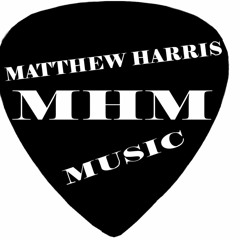 Matthew Harris Music