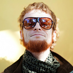 Benjamin_rom