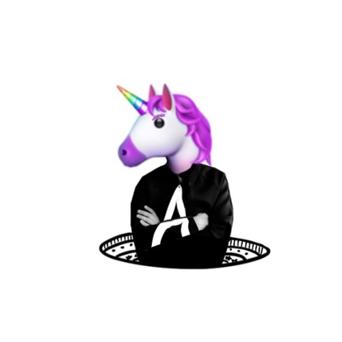 Raising A Unicorn’s avatar