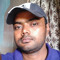 dasarath ojha