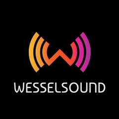 WesselSound
