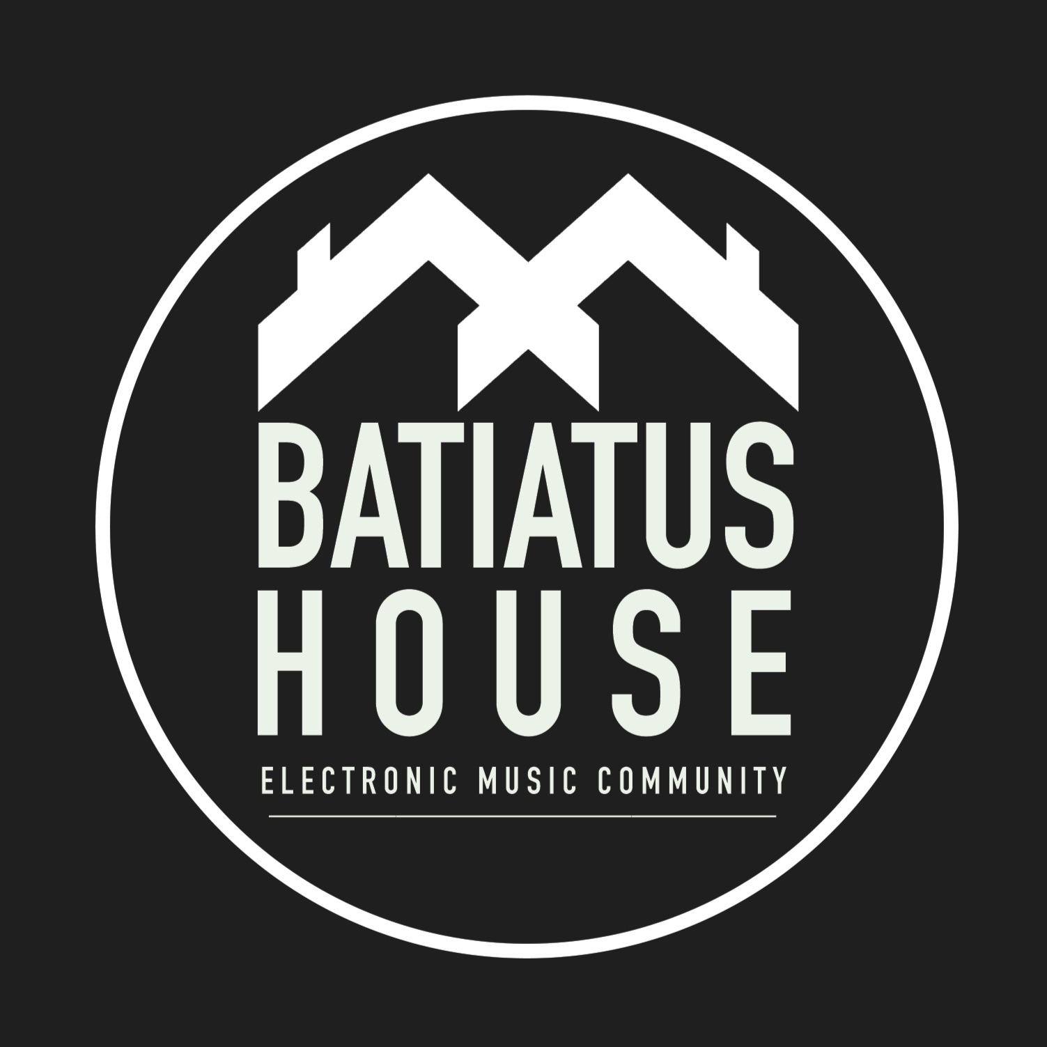 Batiatus House