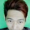 Oman pak kamad