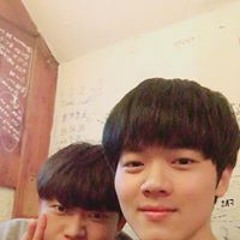 고재영