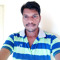 laxman kondhalkar
