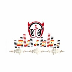 DJ JuN.