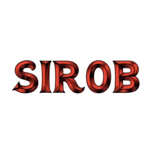 Stream Sirob music | Listen to songs, albums, playlists for free on ...