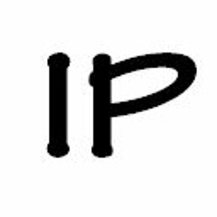 Thong Ra Ma Thong (IP Remix)