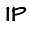IP