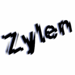 Zylen Studio