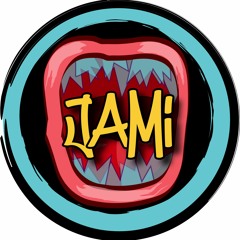 Βασικά - Jami