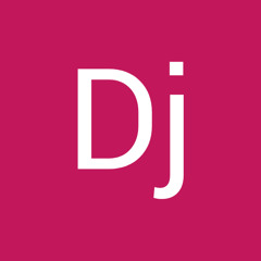 Dj da god