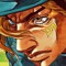 KageXIII