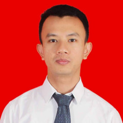 Rafli Rizky Fadillah