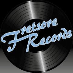 Fretsore Records