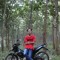 pangky