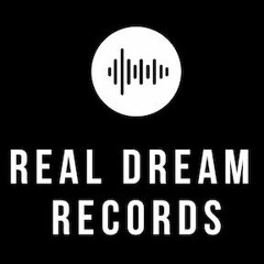 Real Dream Records