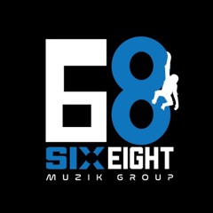 68muzik group LLC