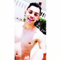 Eslam Ayman