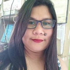 emelyn